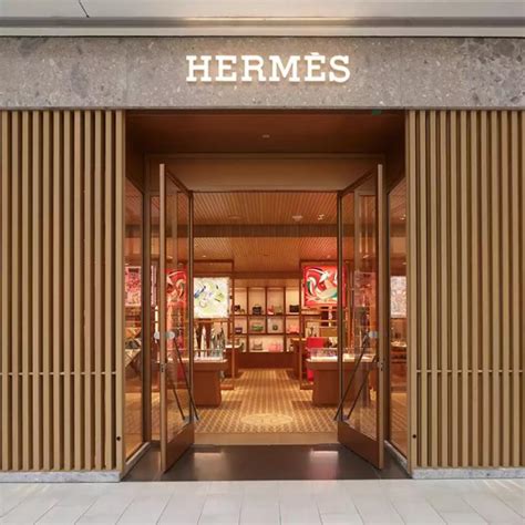 hermes shop saarbrücken scheidt